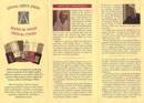 Our new brochure